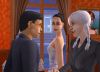 The Sims Life Stories - 19